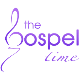 The Gospel Time