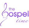 The Gospel Time